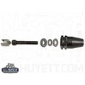 Avk Thread Adapt Kit M6-1 for AKPT Tool BTIT-AKPT610TAK/B